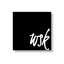 theWhisk.dev logo