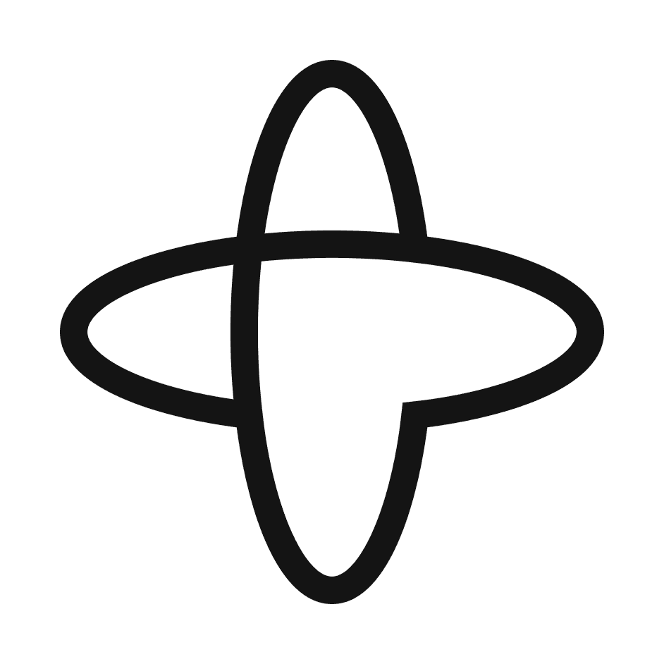 Temporal logo